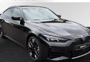 BMW M440 6.000 km 80.590 &euro; Wesel 46485