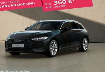 Audi A5 19.899 km 46.740 &euro; Duisburg 47249