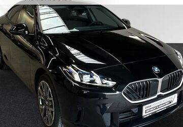 BMW 220 Gran Coupé 11.700 km 33.790 &euro; Wesel 46485