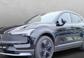 Volvo EX30 8.865 km 39.880 &euro; Geldern 47608