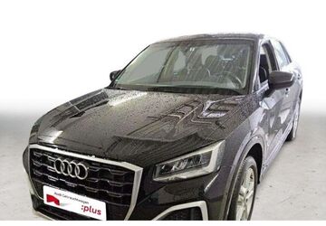 Audi Q2 69.928 km 20.880 &euro; Moers 47441
