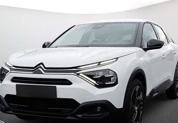 Citroen C4 24.148 km 14.777 &euro; Bocholt 46395