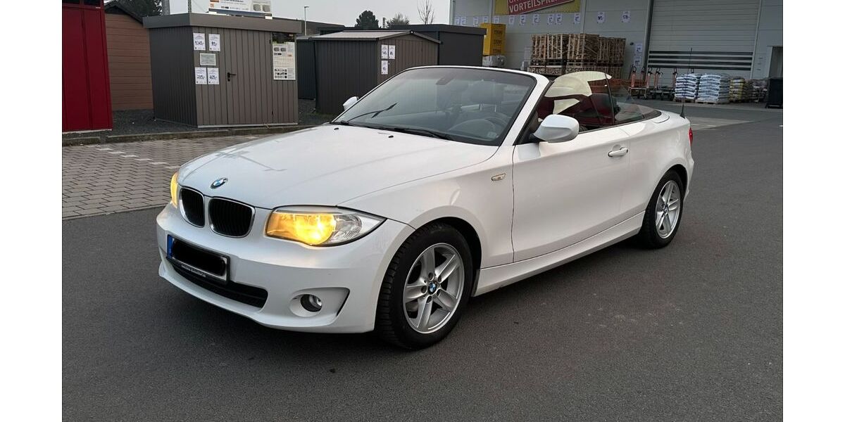 BMW 118 230.000 km 6.000 &euro; Duisburg 47249
