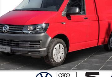 VW T6 Kombi 74.900 km 21.450 &euro; Duisburg 47269