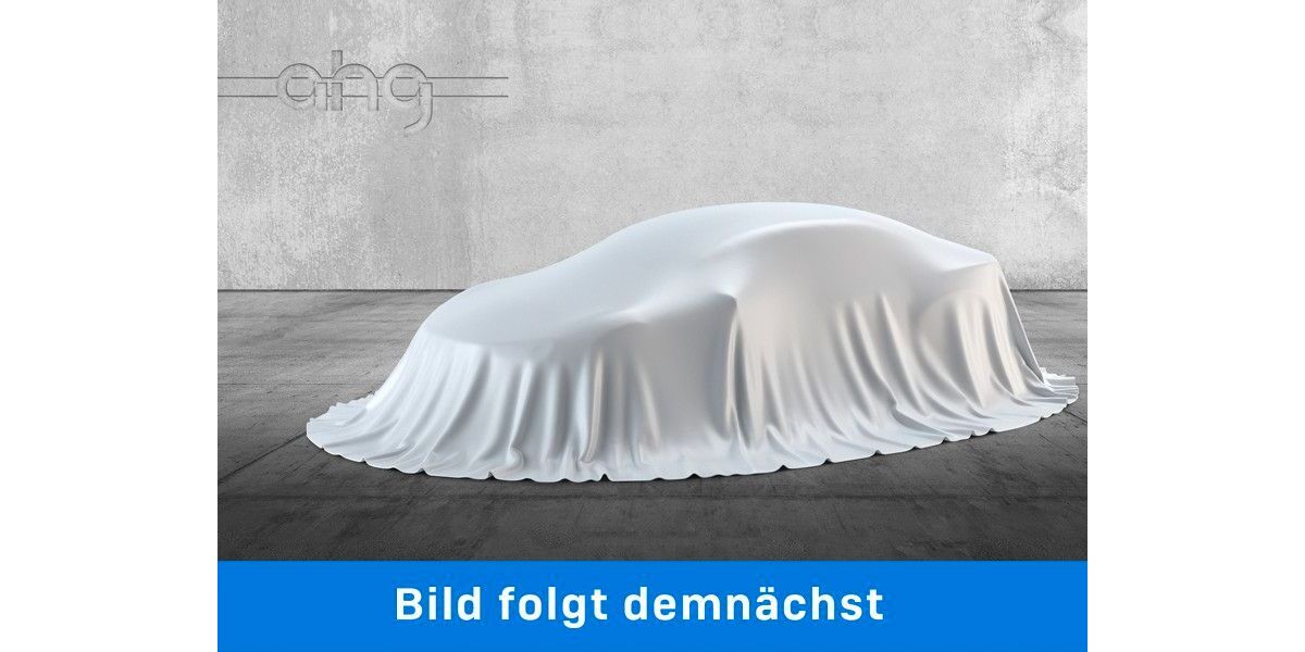 Ford S-Max 189.000 km 11.600 &euro; Rheinberg 47495