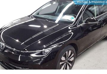 VW Golf 25.996 km 27.150 &euro; Moers 47441