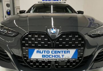 BMW M440 175.925 km 34.900 &euro; Bocholt 46395