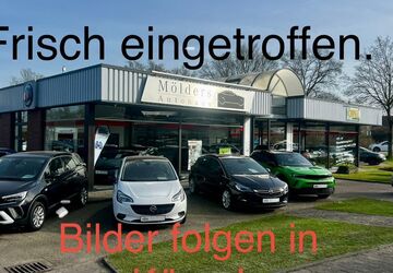 VW Tiguan 91.000 km 22.750 &euro; Rheurdt 47509