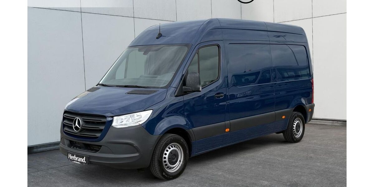 Mercedes-Benz Sprinter 85.248 km 23.146 &euro; Kevelaer 47623