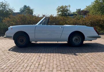 Fiat Andere 78.031 km 13.500 &euro; Weeze 47652