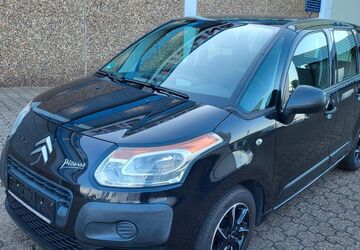 Citroen C3 Picasso 149.000 km 2.500 &euro; Moers 47441