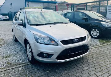 Ford Focus 159.254 km 3.300 &euro; Geldern 47608