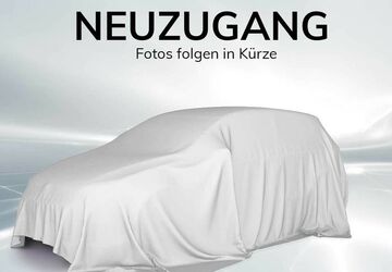 Dacia Duster 62.800 km 15.990 &euro; Wesel 46485