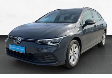 VW Golf 61.138 km 21.930 &euro; Wesel 46485