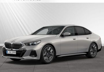 BMW 520 25.810 km 52.781 &euro; Wesel 46485