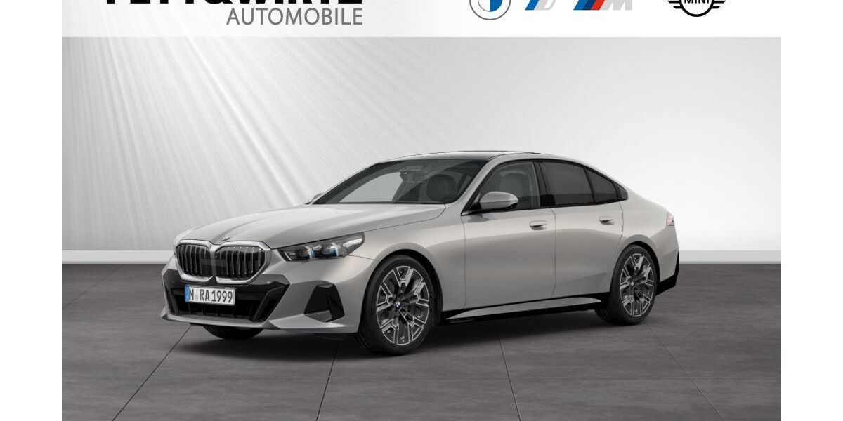 BMW 520 25.810 km 52.781 &euro; Wesel 46485