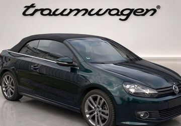VW Golf 78.000 km 15.490 &euro; Moers 47445