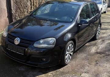 VW Golf 279.000 km 2.500 &euro; Duisburg 47051