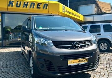 Opel Vivaro 163.100 km 19.900 &euro; Uedem 47589