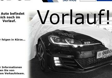 VW ID.3 33.950 km 19.640 &euro; Raesfeld 46348