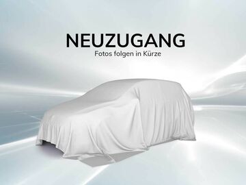 Gebrauchte Opel Adam