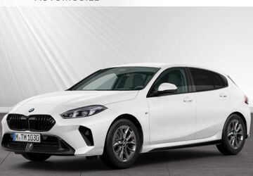 BMW 123 25.910 km 34.986 &euro; Wesel 46485