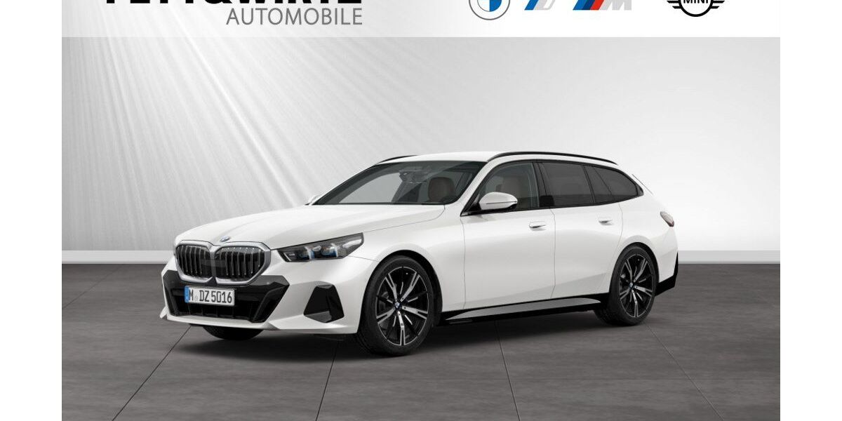 BMW 520 25.750 km 47.397 &euro; Moers 47441