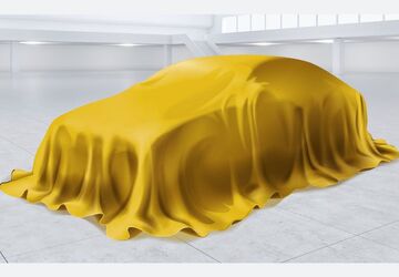 VW Golf 78.966 km 17.390 &euro; Duisburg 47059