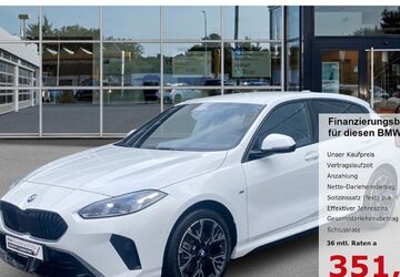 BMW 120 16.294 km 34.300 &euro; Borken 46325