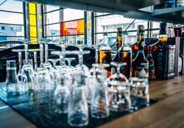 Maserati GranTurismo 48.000 km 51.941 &euro; Duisburg 47228