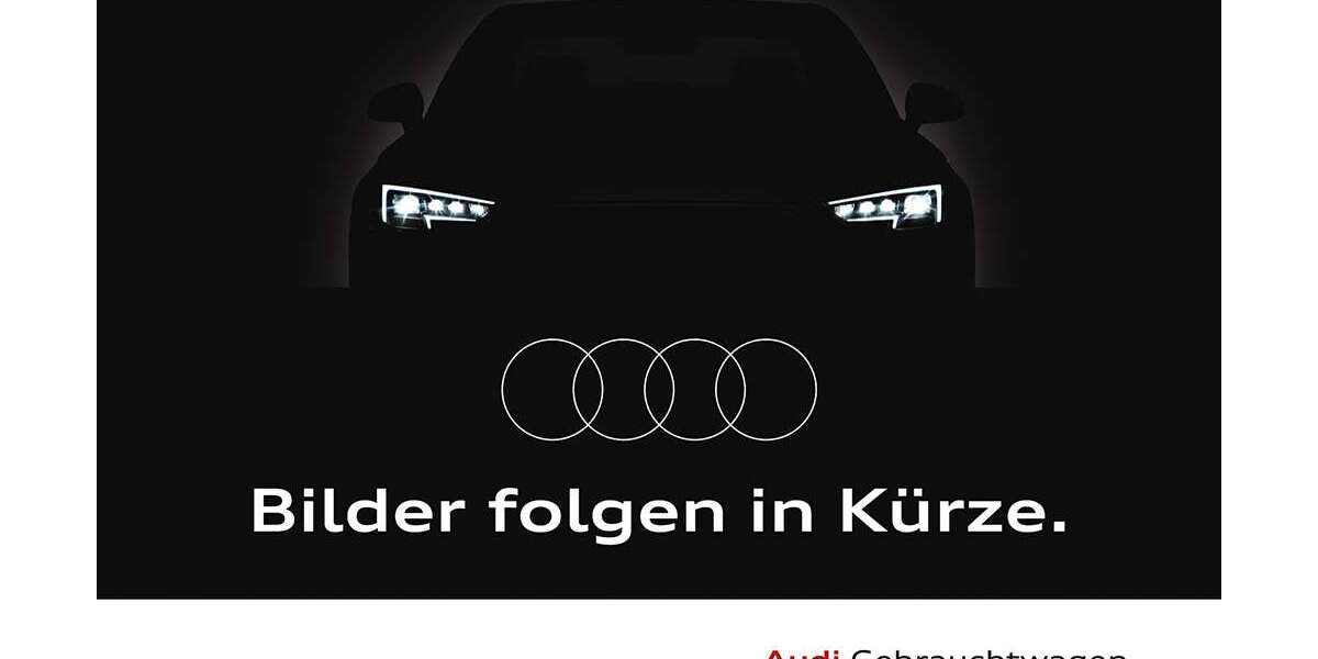 Audi Q3 65.137 km 27.950 &euro; Duisburg 47249