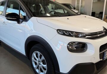 Citroen C3 118.000 km 6.490 &euro; Bocholt 46395