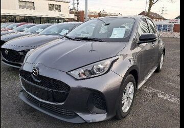 Mazda 2 1.360 km 24.690 &euro; Dinslaken 46539