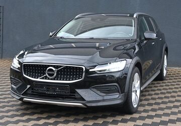 Volvo V60 168.200 km 20.700 &euro; Duisburg 47259