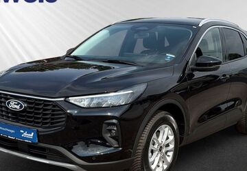 Ford Kuga 3.000 km 29.990 &euro; Oberhausen - Sterkrade 46145
