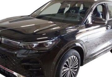 VW Tiguan 10.070 km 45.990 &euro; Duisburg 47178