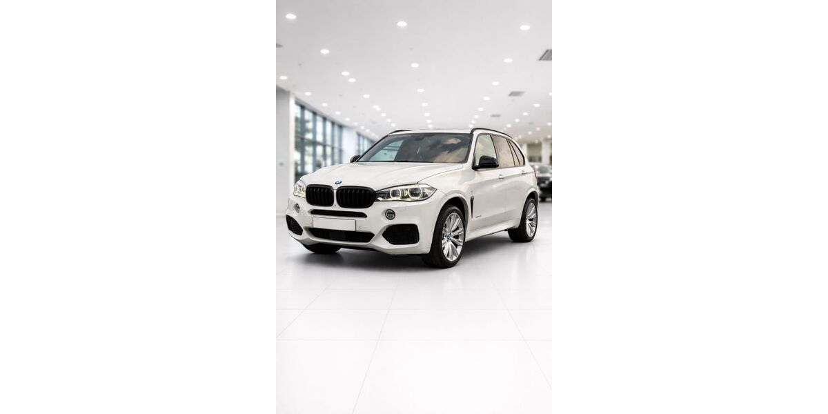 BMW X5 167.000 km 20.600 &euro; Gladbeck 45968