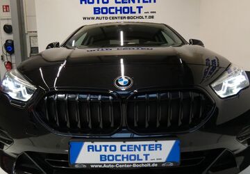 BMW 220 Gran Coupé 126.000 km 22.900 &euro; Bocholt 46395