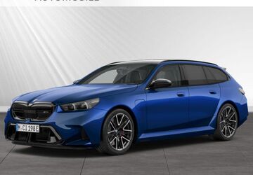 BMW M5 24.200 km 115.950 &euro; Wesel 46485