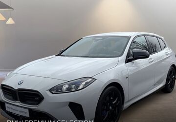 BMW M135 25.740 km 37.999 &euro; Bocholt 46395