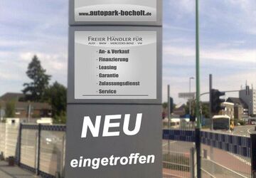 Opel Insignia 112.000 km 14.990 &euro; Bocholt 46397