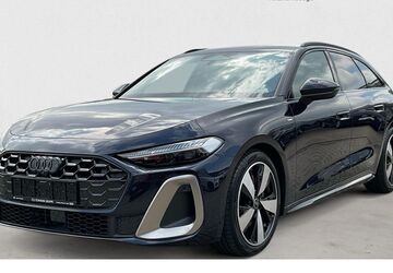 Audi A5 14.904 km 55.880 &euro; Wesel 46483