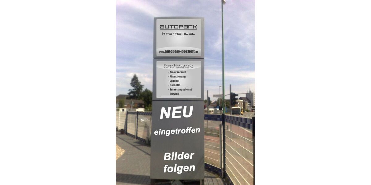 Citroen C4 50.000 km 16.900 &euro; Bocholt 46397