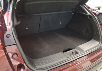 Nissan Juke 31.393 km 15.770 &euro; Oberhausen 46049