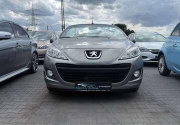 Peugeot 207 79.959 km 6.500 &euro; Bottrop 46238