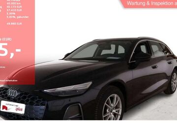 Audi A6 23.940 km 49.880 &euro; Moers-Hülsdonk 47441