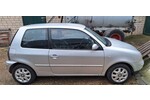 Seat Arosa 269.000 km 1.500 &euro; Kevelaer 47623