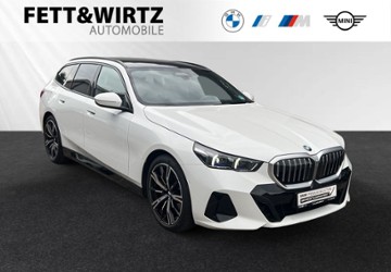 BMW 540 28.738 km 62.750 &euro; Wesel 46485