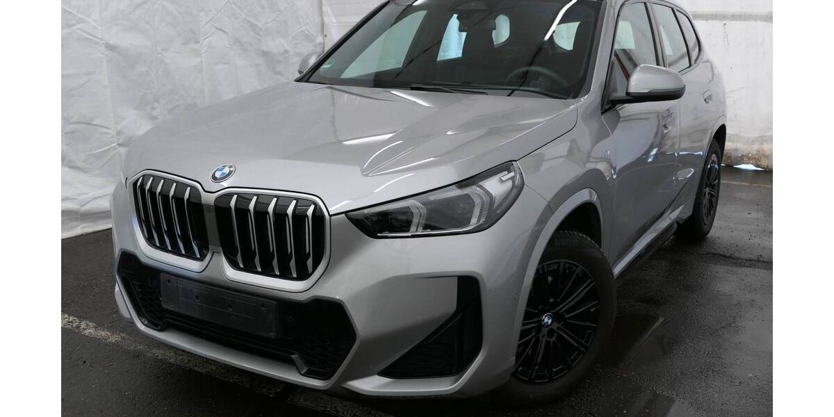 BMW X1 38.300 km 40.980 &euro; Rheinberg 47495