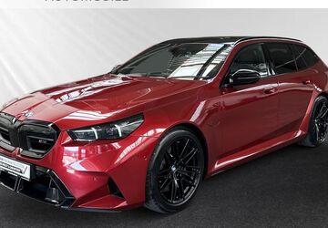 BMW M5 37.400 km 112.500 &euro; Moers 47441